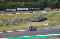 donington-no-limits-trackday;donington-park-photographs;donington-trackday-photographs;no-limits-trackdays;peter-wileman-photography;trackday-digital-images;trackday-photos